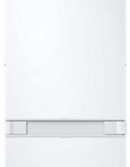Хладилник, Samsung BRB260030WW/EF, 267L, A+ (BRB260030WW/EF/RLF)