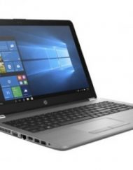 HP 250 G6 /15.6''/ Intel N3350 (2.4G)/ 8GB RAM/ 128GB SSD/ int. VC/ DOS (3GJ46ES)