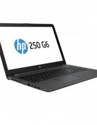 HP 250 G6 /15.6''/ Intel N4000 (2.6G)/ 4GB RAM/ 500GB HDD/ int. VC/ DOS (3VJ19EA)