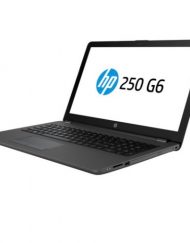 HP 250 G6 /15.6''/ Intel N4200 (2.5G)/ 8GB RAM/ 256GB SSD/ int. VC/ DOS (2SX72EA)