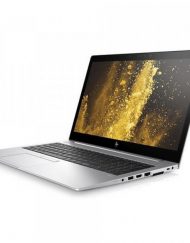 HP EliteBook 850 G5 /15.6''/ Intel i5-8250U (3.4G)/ 8GB RAM/ 256GB SSD/ int. VC/ Win10 Pro (3JX13EA)