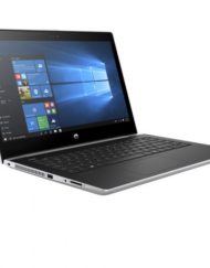 HP ProBook 440 G5 /14''/ Intel i5-8250U (3.4G)/ 8GB RAM/ 1000GB HDD/ int. VC/ DOS (1MJ76AV)