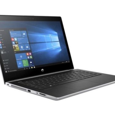 HP ProBook 440 G5 /14''/ Intel i5-8250U (3.4G)/ 8GB RAM/ 1000GB HDD/ int. VC/ DOS (1MJ76AV)