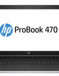 HP ProBook 470 G5 /17.3''/ Intel i5-8250U (3.4G)/ 8GB RAM/ 1000GB HDD/ ext. VC/ DOS (3VJ32ES)