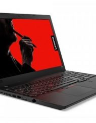 Lenovo ThinkPad L580 /15.6''/ Intel i7-8550U (4.0G)/ 8GB RAM/ 256GB SSD/ int. VC/ Win10 Pro (20LW000YBM)