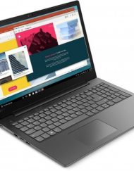 Lenovo V130-15IGM /15.6''/ Intel N5000 (2.7G)/ 4GB RAM/ 1000GB HDD/ int. VC/ DOS (81HL0023BM)