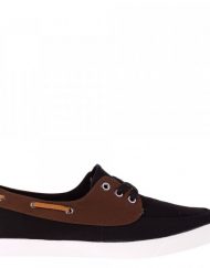 Мъжки обувки Geraldo черни