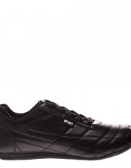 Мъжки спортни обувки Declan черни