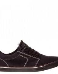 Мъжки спортни обувки Igor черни