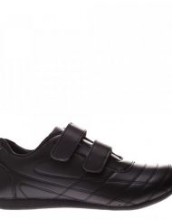 Мъжки спортни обувки Ronan черни