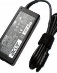 Notebook Power Adapter, Acer 65W (NP.ADT11.00Q)