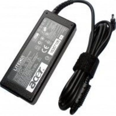 Notebook Power Adapter, Acer 65W (NP.ADT11.00Q)