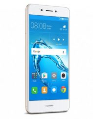 Smartphone, Huawei Nova Smart, DualSIM, 5'', Arm Octa (1.4G), 2GB RAM, 16GB Storage, Android, Gold (6901443171101)