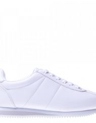 Спортни обувки унисекс Kalasity бели