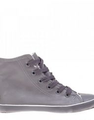 Спортни обувки унисекс Kaleido сиви