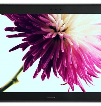 Tablet, Lenovo TAB 4 10 Plus /10.1''/ Quad Octa (2.0G)/ 4GB RAM/ 64GB Storage/ Android 7.0/ Aurora Black (ZA2R0107BG)