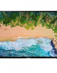 TV LED, SAMSUNG 50'', 50NU7092, Smart, 1300PQI, WiFi, UHD 4K (UE50NU7092UXXH)