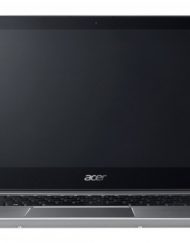 ACER Aspire Swift 3 /14''/ Intel i5-7200U (3.1G)/ 8GB RAM/ 256GB SSD/ int. VC/ Win10 (NX.GNUEX.003)