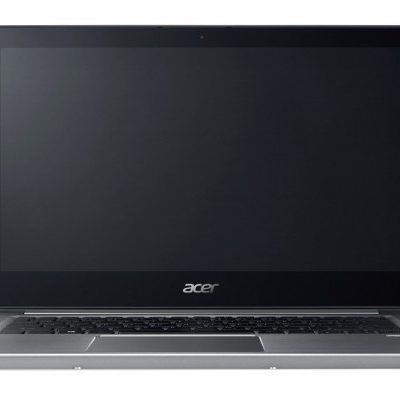 ACER Aspire Swift 3 /14''/ Intel i5-7200U (3.1G)/ 8GB RAM/ 256GB SSD/ int. VC/ Win10 (NX.GNUEX.003)