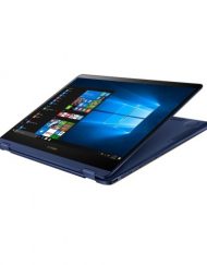 ASUS UX370UA-PRO /13.3''/ Touch/ Intel i7-8550U (4.0G)/ 16GB RAM/ 512GB SSD/ int. VC/ Win10 Pro (90NB0EN2-M06150)