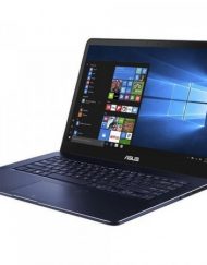 ASUS UX550GE-BN024R /15.6''/ Intel i7-8750H (4.1G)/ 8GB RAM/ 512GB SSD/ ext. VC/ Win10 Pro (90NB0HW3-M00790)