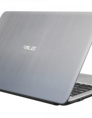 ASUS X541UV-DM482D /15.6''/ Intel i5-6198DU (2.3G)/ 8GB RAM/ 1000GB HDD/ ext. VC/ DOS (90NB0CG3-M07570)