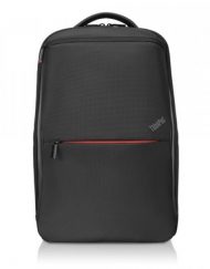 Backpack, Lenovo 15.6'', Professional, Black (4X40Q26383)