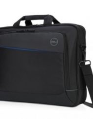 Carry Case, DELL 14'', Professional Briefcase (460-BCBF)