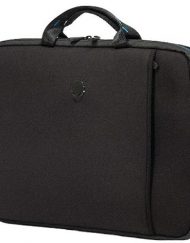 Carry Case, DELL 17'', Alienware Vindicator 2.0 Sleeve (460-BCBU)