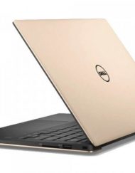 DELL Inspiron 5570 /15.6''/ Intel i3-6006U (2.0G)/ 4GB RAM/ 1000GB HDD/ ext. VC/ Linux (5397184159507)