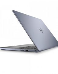 DELL Inspiron 5570 /15.6''/ Intel i3-6006U (2.0G)/ 4GB RAM/ 1000GB HDD/ ext. VC/ Linux (5397184159514)