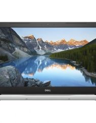 DELL Inspiron 5570 /15.6''/ Intel i5-8250U (3.4G)/ 4GB RAM/ 1000GB HDD/ ext. VC/ Linux (5397184050149)