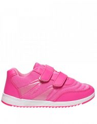 Детски спортни обувки Brock розови