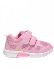 Детски спортни обувки Byron розови