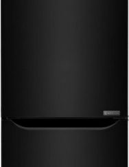 Хладилник, LG GBB59WBJZS, 318L, A++