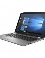 HP 250 G6 /15.6''/ Intel i3-7020 (2.3G)/ 4GB RAM/ 128GB SSD/ int. VC/ DOS (4LT12EA)