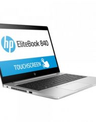 HP EliteBook 840 G5 /14''/ Intel i7-8550U (4.0G)/ 16GB RAM/ 512GB SSD/ int. VC/ Win10 Pro (3UP06EA)
