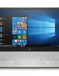 HP Envy 13-ah0016nn /13.3''/ Intel i5-8250U (3.4G)/ 8GB RAM/ 512GB SSD/ ext. VC/ Win10 (4PM40EA)