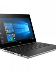 HP ProBook 430 G5 /13.3''/ Intel i5-8250U (3.4G)/ 8GB RAM/ 256GB SSD/ int. VC/ DOS (1LR34AV)