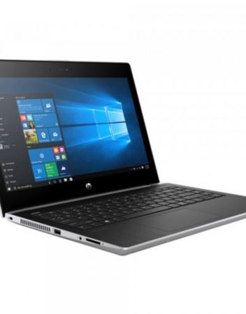 HP ProBook 430 G5 /13.3''/ Intel i5-8250U (3.4G)/ 8GB RAM/ 256GB SSD/ int. VC/ DOS (1LR34AV)