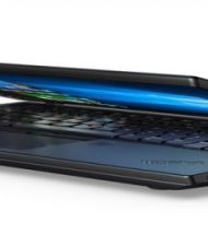 Lenovo ThinkPad T470s /14''/ Intel i7-7500U (3.5G)/ 8GB RAM/ 256GB SSD/ int. VC/ Win10 Pro (20HF005QBM)