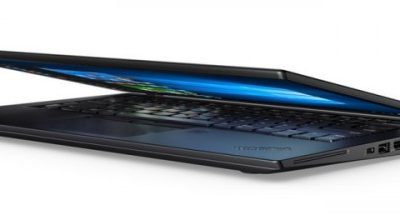 Lenovo ThinkPad T470s /14''/ Intel i7-7500U (3.5G)/ 8GB RAM/ 256GB SSD/ int. VC/ Win10 Pro (20HF005QBM)