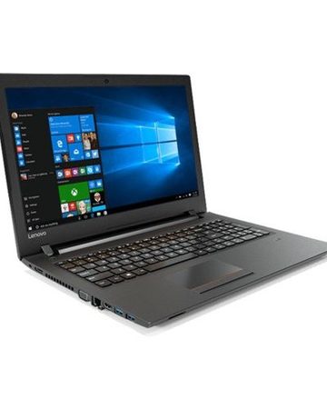 Lenovo V110-15 /15.6''/ Intel i3-6006U (2.0G)/ 4GB RAM/ 1000GB HDD/ ext. VC/ DOS (80TL00PBBM)