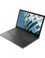 Lenovo V130 /15.6''/ Intel i3-7020U (2.3G)/ 4GB RAM/ 256GB SSD/ int. VC/ DOS (81HN00EUBM)