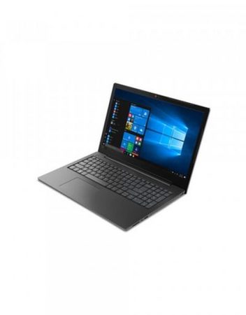 Lenovo V130 /15.6''/ Intel N5000 (2.7G)/ 8GB RAM/ 256GB SSD/ int. VC/ Win10 (81HL000YBM)