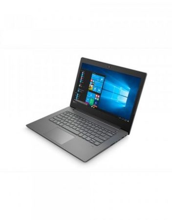 Lenovo V330-14IKB /14''/ Intel i5-8250U (3.4G)/ 8GB RAM/ 256GB SSD/ int. VC/ Win10 Pro (81B0005RBM)