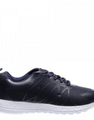 Мъжки спортни обувки Vladimir тъмно сини