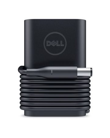 Notebook Power Adapter, DELL 45W, Kit for Dell Laptops (450-AGDV)