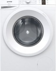 Пералня, Gorenje WP6YS3, Енергиен клас: A+++, Капацитет: 6кг