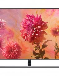 TV LED, SAMSUNG 55'', 55Q9FN, Smart, 3700PQI, WiFi, UHD 4K (QE55Q9FNATXXH)